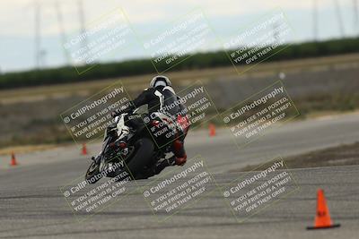 media/Apr-27-2025-Lets Ride (Sun) [[6fd6796430]]/Group A/Offramp/